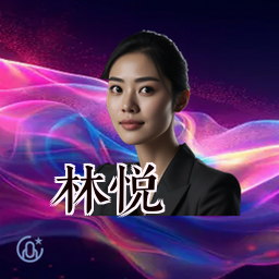 林悦