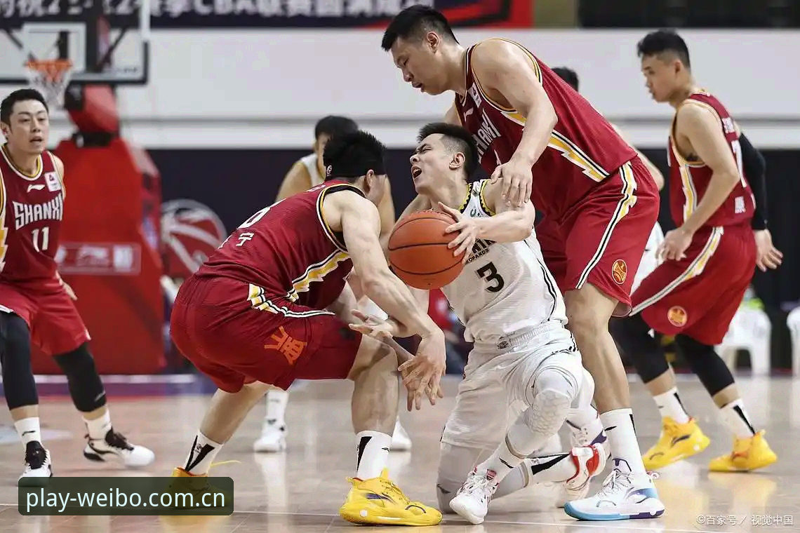 为什么伟博体育会员注册是探索竞技新边界的必备之选？